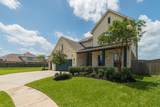 20503 Clay Stone Court - Photo 4