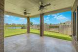 20503 Clay Stone Court - Photo 45