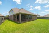 20503 Clay Stone Court - Photo 46