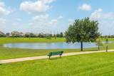 20503 Clay Stone Court - Photo 47