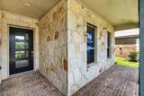 20503 Clay Stone Court - Photo 5