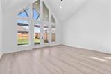 10915 Middle Ridge Drive - Photo 11