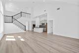 10915 Middle Ridge Drive - Photo 13
