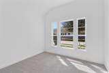 10915 Middle Ridge Drive - Photo 15