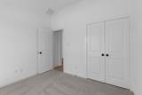 10915 Middle Ridge Drive - Photo 16