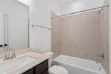 10915 Middle Ridge Drive - Photo 17