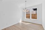 10915 Middle Ridge Drive - Photo 18