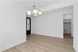 10915 Middle Ridge Drive - Photo 19