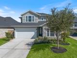 10915 Middle Ridge Drive - Photo 2