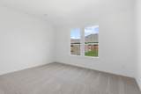 10915 Middle Ridge Drive - Photo 21