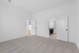 10915 Middle Ridge Drive - Photo 22