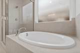 10915 Middle Ridge Drive - Photo 25
