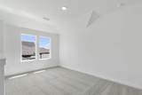 10915 Middle Ridge Drive - Photo 26