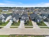 10915 Middle Ridge Drive - Photo 3