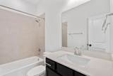10915 Middle Ridge Drive - Photo 30