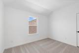 10915 Middle Ridge Drive - Photo 31