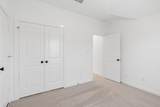 10915 Middle Ridge Drive - Photo 32
