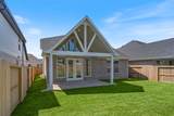 10915 Middle Ridge Drive - Photo 34