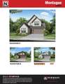 10915 Middle Ridge Drive - Photo 35