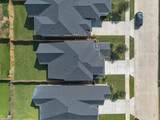 10915 Middle Ridge Drive - Photo 4