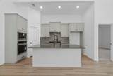10915 Middle Ridge Drive - Photo 7