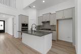 10915 Middle Ridge Drive - Photo 8
