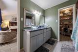 15922 Red Willow Drive - Photo 13