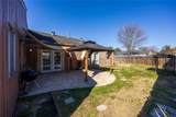15922 Red Willow Drive - Photo 19
