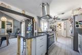 15922 Red Willow Drive - Photo 4