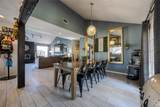 15922 Red Willow Drive - Photo 7