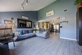 15922 Red Willow Drive - Photo 8