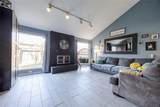 15922 Red Willow Drive - Photo 9