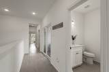 97 Oakridge South - Photo 34