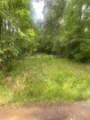 251 Pickens Loop - Photo 1