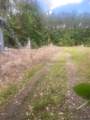 251 Pickens Loop - Photo 2
