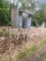 251 Pickens Loop - Photo 3
