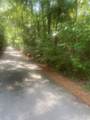 251 Pickens Loop - Photo 5