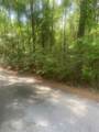 251 Pickens Loop - Photo 6
