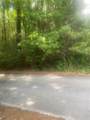 251 Pickens Loop - Photo 7