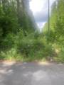 251 Pickens Loop - Photo 8