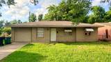 3007 Akard Street - Photo 1