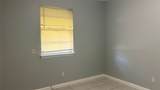 3007 Akard Street - Photo 4