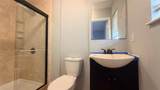 3007 Akard Street - Photo 5