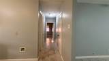 3007 Akard Street - Photo 6