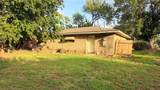 3007 Akard Street - Photo 7