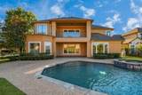 23011 Little Harbor Way - Photo 1