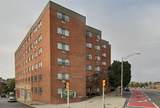 6-10 George St - Photo 4