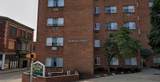 6-10 George St - Photo 6