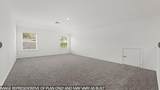 204 Golden Eagle Boulevard - Photo 10