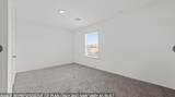 204 Golden Eagle Boulevard - Photo 11